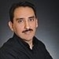 Manuel Morales Real Estate Agent at JohnHart Real Estate