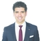 Jose Morales avatar