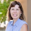 Virginia Morse Real Estate Agent at Coldwell Banker of Napa