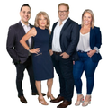 Mark Moskowitz Real Estate Agent at Keller Williams Realty