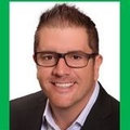 Jacob Darosa Real Estate Agent at Keller Williams Realty Folsom
