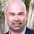 Julio Hernandez Real Estate Agent at RE/MAX Freedom