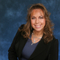 Ann Harris avatar