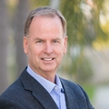 Dennis Hartley Real Estate Agent at COMPASS - South Bay