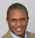 Joske Thompson Real Estate Agent at Compass
