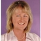 Denise Stepps avatar