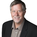 David Dukes Real Estate Agent at Dukes Real Estate Inc- Powered by Realty Masters