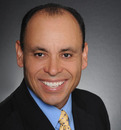 Leonard Mendoza Real Estate Agent at Keller Williams Realty North Valley