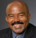 Robert Nongauza Real Estate Agent at Paradigm Investments
