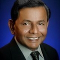Malik Husain Real Estate Agent at Intero Real Estate Services