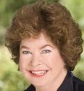 Leannah Hunt Real Estate Agent at Sereno Group