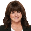 Tina Etue Real Estate Agent at E2 Team powered by Compass