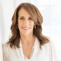Maureen Haney Real Estate Agent at Compass
