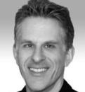 Ken Eggers Real Estate Agent at Zephyr Real Estate