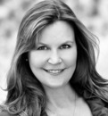 Amy Hyde Real Estate Agent at Coldwell Banker Greenbrae