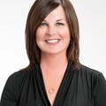 Holly Noto Real Estate Agent at Coldwell Banker Realty