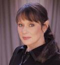 Paula Mulhall Real Estate Agent at Pacific Union International