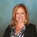 Sheri Schuster Real Estate Agent at RE/MAX COLLEGE PARK REALTY