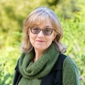 Jackie Care Real Estate Agent at Compass