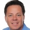 Steve Enlow avatar