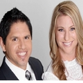 Michael Mucino Real Estate Agent at Camden Mckay Realty