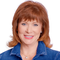 Alison Elder avatar