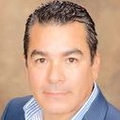 Arturo Duran Real Estate Agent at Realty Executives Desert Lifestyles