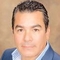 Arturo Duran avatar