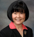 Hwei-chu Meng Real Estate Agent at Century 21 Beachside