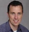 Mike Murphy Real Estate Agent at Paragon Real Estate Group