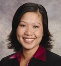 Huong Ho Real Estate Agent at Century 21 M&m And Associates