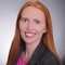 Brandy Nelson avatar