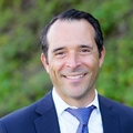 Anthony Navarro Real Estate Agent at Harper Real Estate