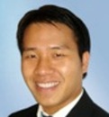 Tim Hui Real Estate Agent at Prudential California Realty