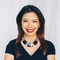 Trang Dunlap avatar