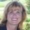 Cindy Neiman avatar
