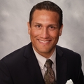 Alexander Romero Real Estate Agent at RE/Max Masters