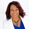 Anita Smith Real Estate Agent at iRealty