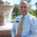 Camilo Romero Real Estate Agent at Remax