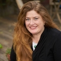 Jennifer Rosdail Real Estate Agent at Jennifer Rosdail Real Estate Sales, a KWSF Partner
