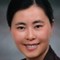 Sophie Shen CFA avatar