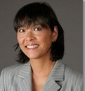 Ann Sharf Real Estate Agent at Village Associates Real Estate
