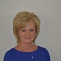 Lydia Spink Real Estate Agent at United Country-Talking Rock Realty