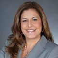 !Cathy Slaght Real Estate Agent at Berkshire Hathaway HomeServices California Properties