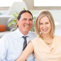 Sheila Small Real Estate Agent at Coldwell Banker