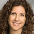 Michelle Yegsigian Real Estate Agent at Regency Real Estate Brokers