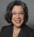 Wendy Storch Real Estate Agent at Sotheby's International Realty