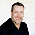 Rick Sufuentes Real Estate Agent at Parkway Real Estate Co.
