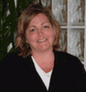 Gina M. Henson Real Estate Agent at Sequoia Realty Services