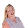 Sheril Carmona Real Estate Agent at Tinetti Realty Group